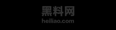 推特菠萝酱自慰视频